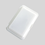 wet towels covers wet wipes lids wet tissues caps squre a.jpg